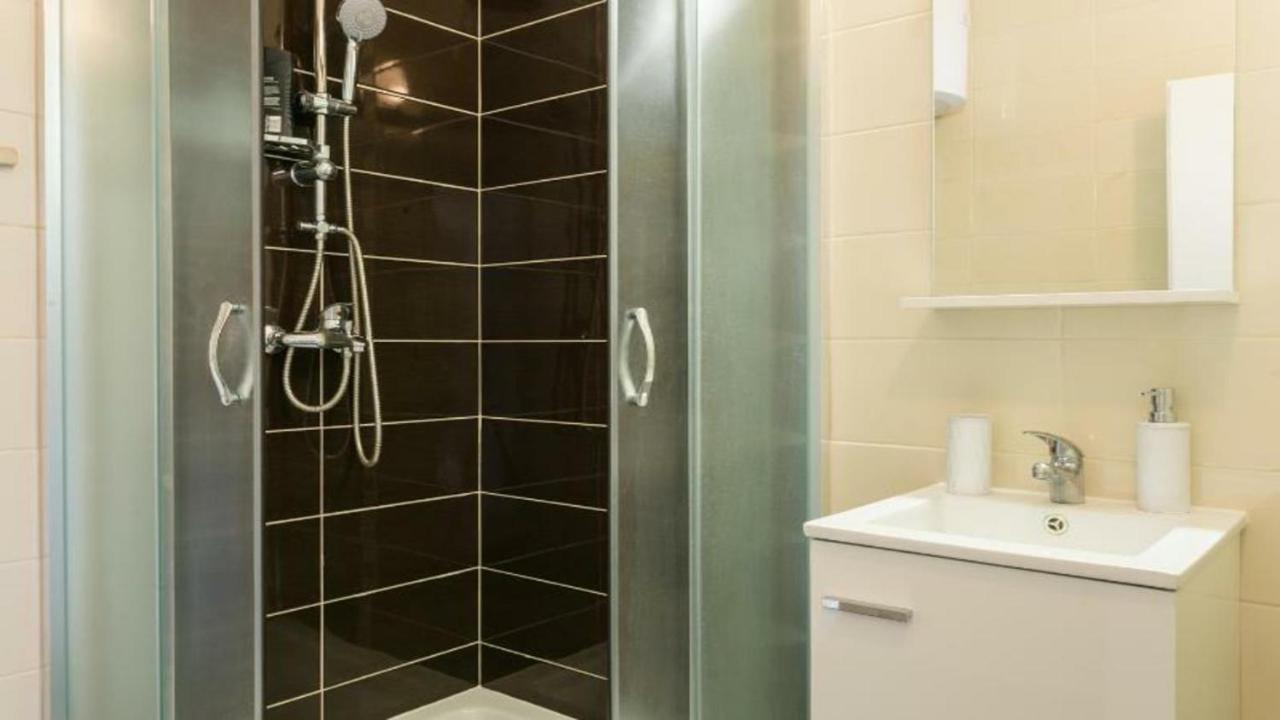 Apartment Klepo Дубровник Екстериор снимка