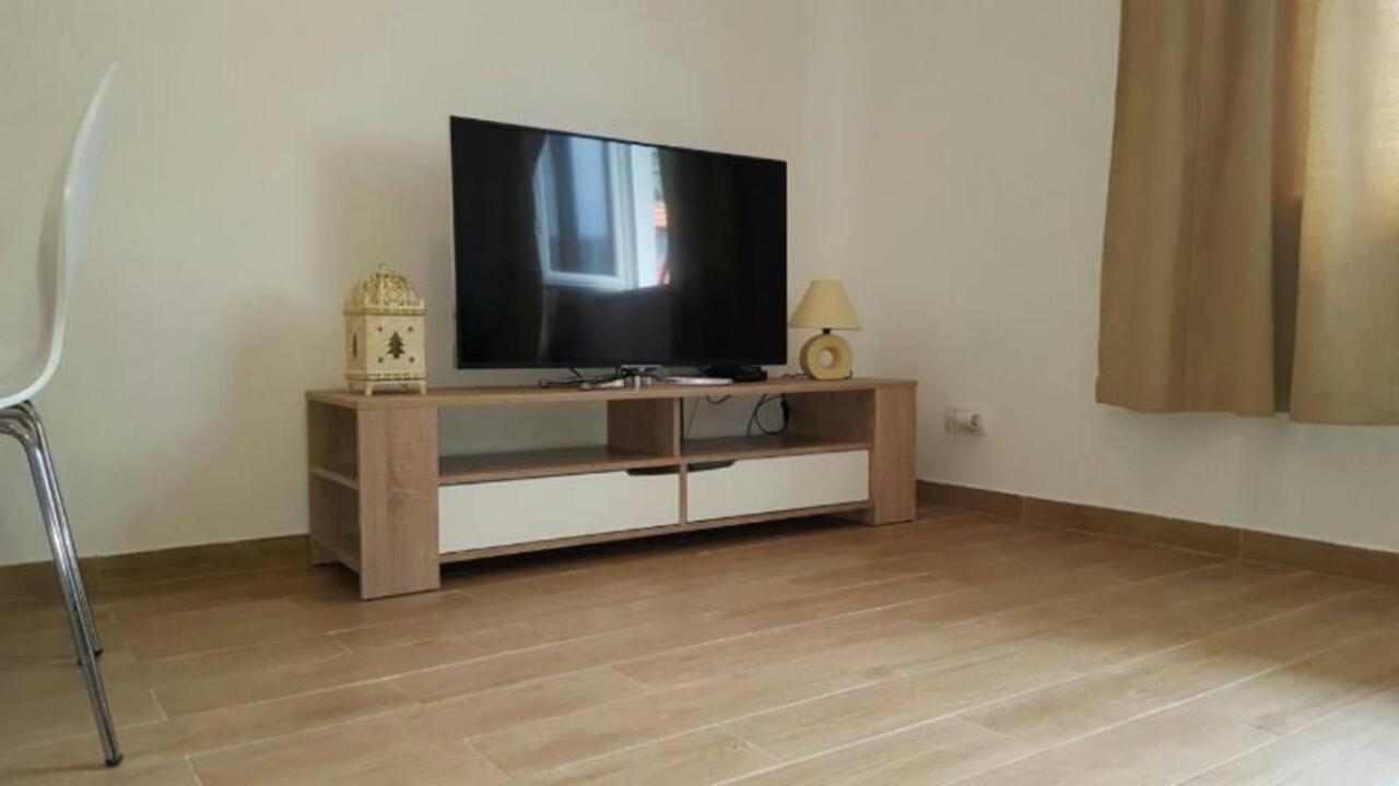 Apartment Klepo Дубровник Екстериор снимка